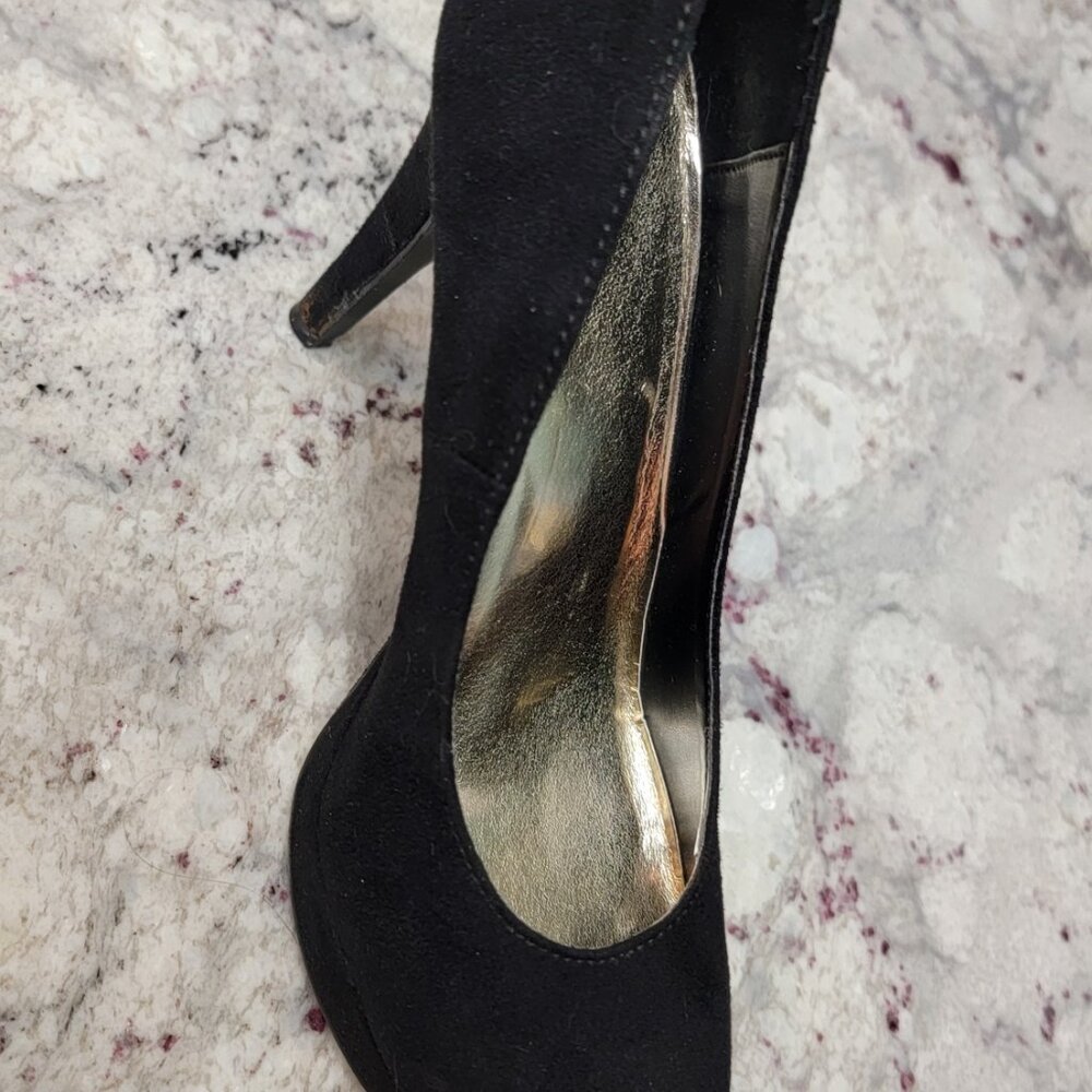 Delicious High Heels - Picture 5 of 13